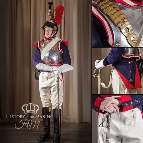 reproduction napoleonic uniforms for sale